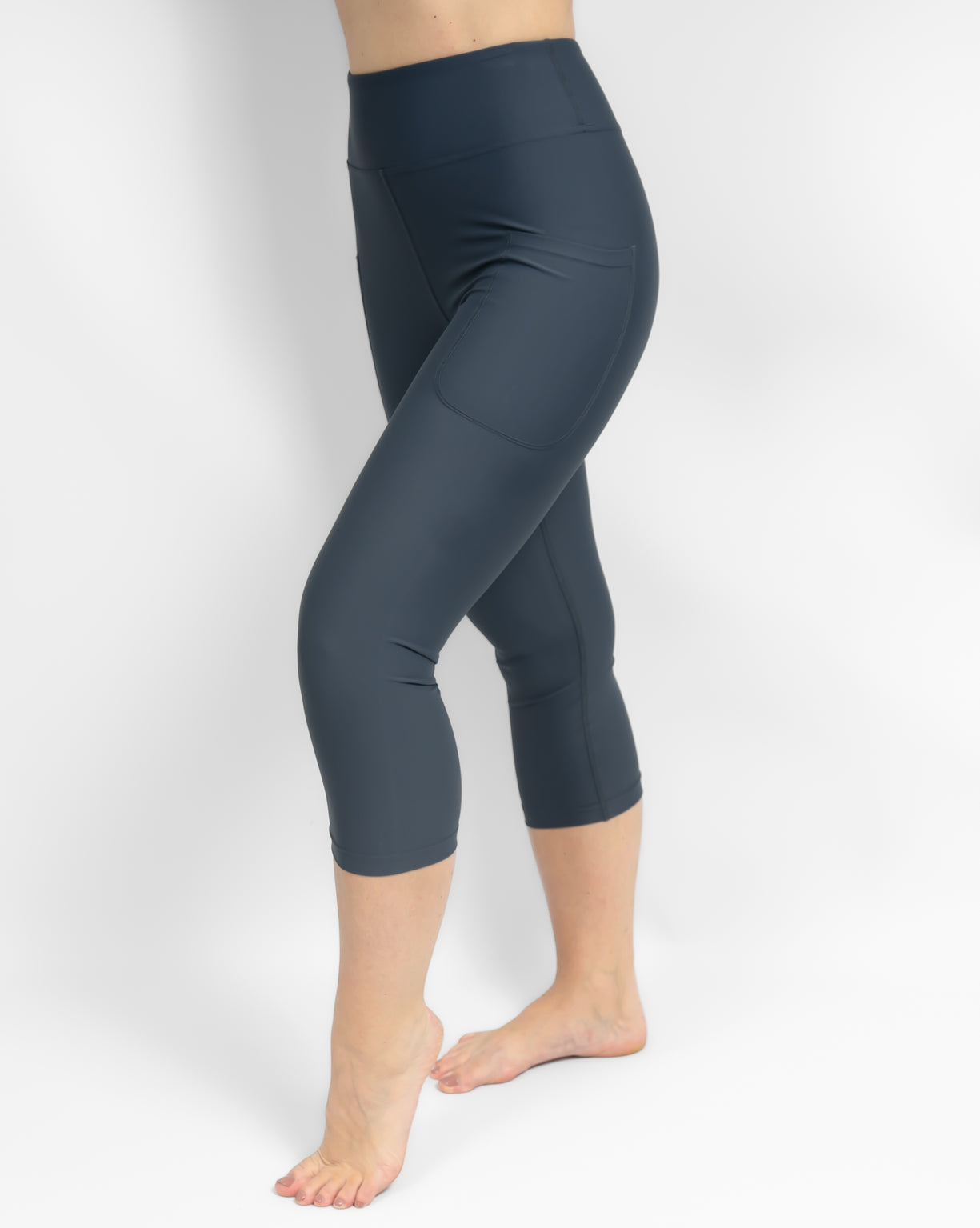 Model 160 cm Gr. S