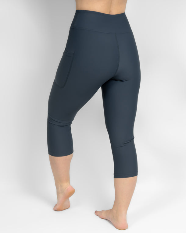 Model 160 cm Gr. S