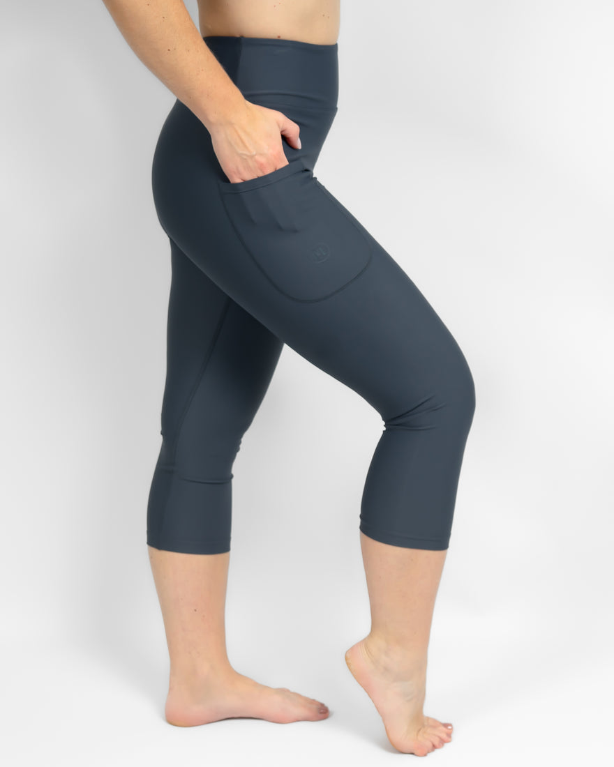 Model 160 cm Gr. S