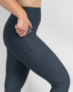 Model 160 cm Gr. S