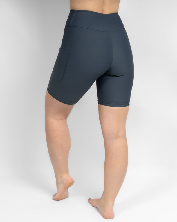 Model 160 cm Gr. S