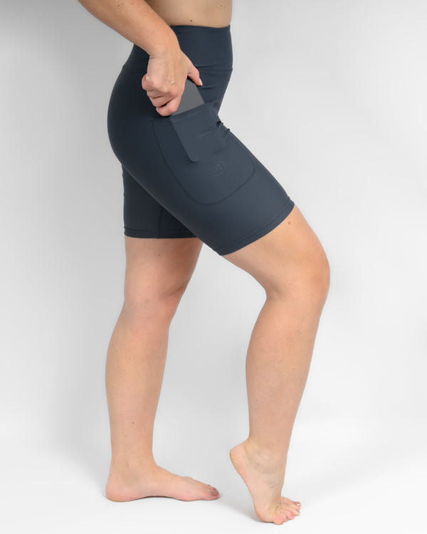 Model 160 cm Gr. S