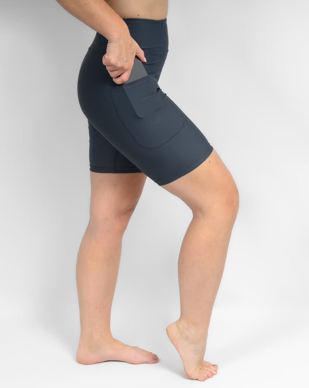 Model 160 cm Gr. S