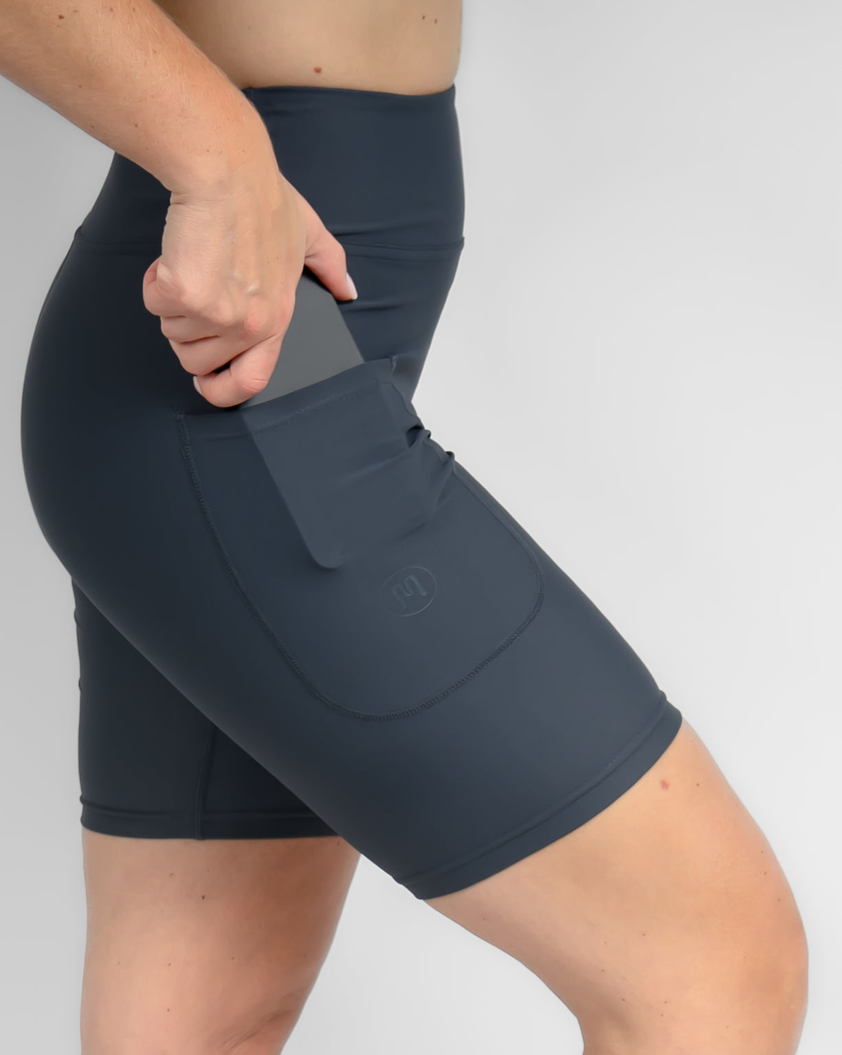 Model 160 cm Gr. S