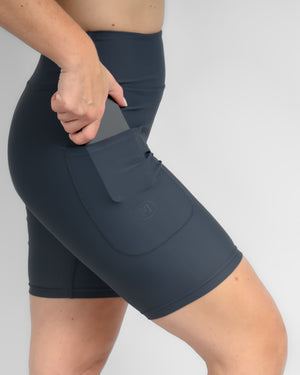 Model 160 cm Gr. S