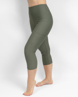 Model 160 cm Gr. S