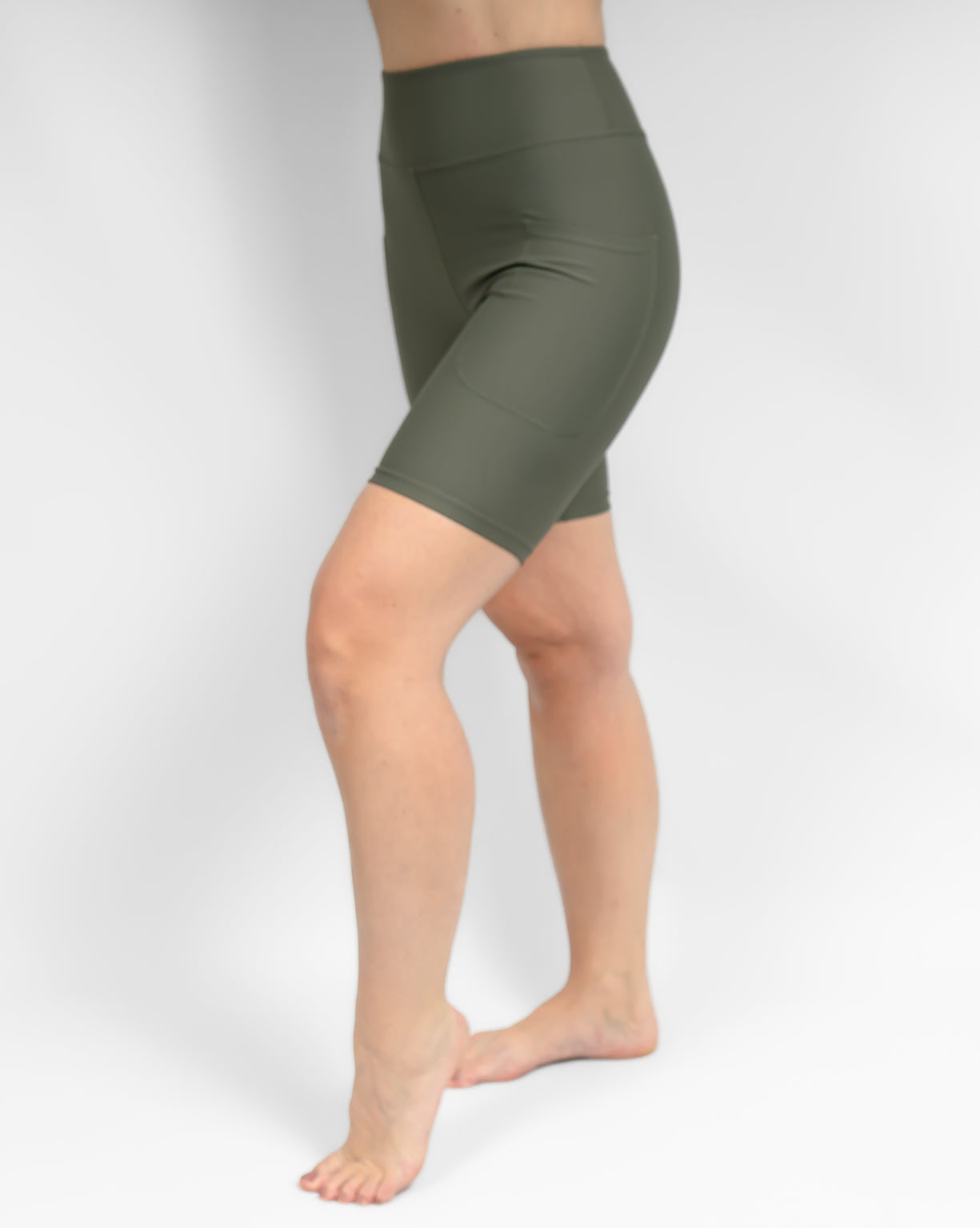 Model 160 cm Gr. S