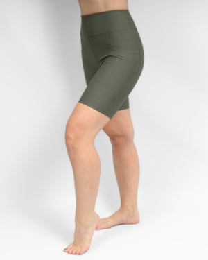 Model 160 cm Gr. S