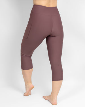 Model 160 cm Gr. S