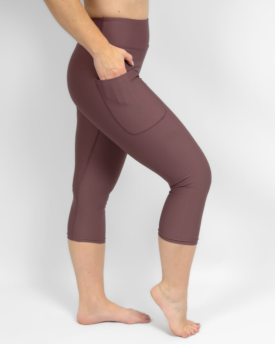 Model 160 cm Gr. S