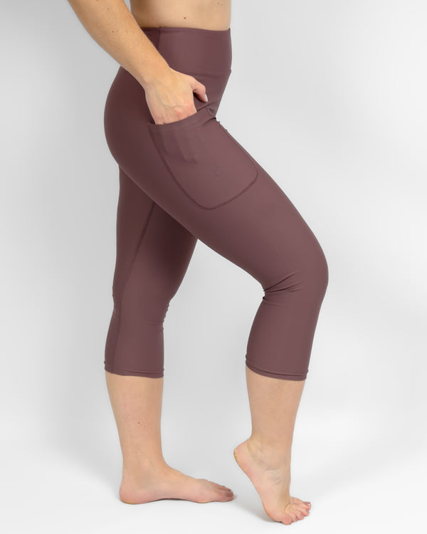 Model 160 cm Gr. S