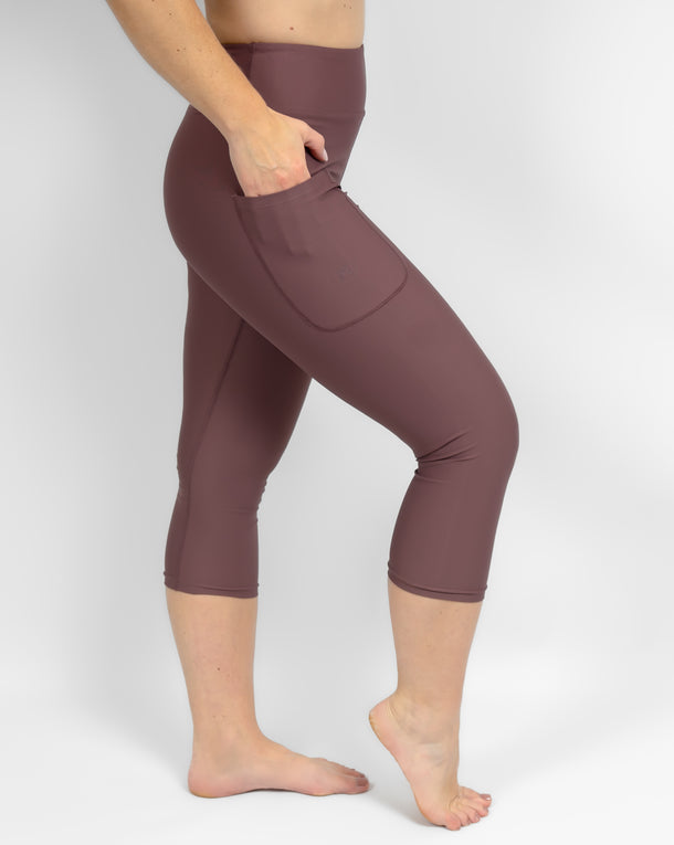 Model 160 cm Gr. S