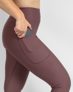 Model 160 cm Gr. S