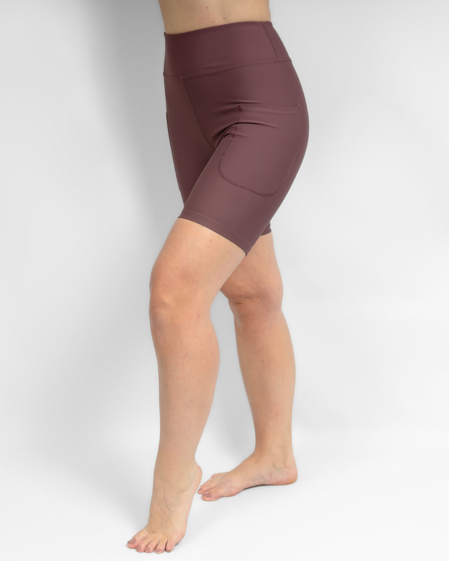 Model 160 cm Gr. S