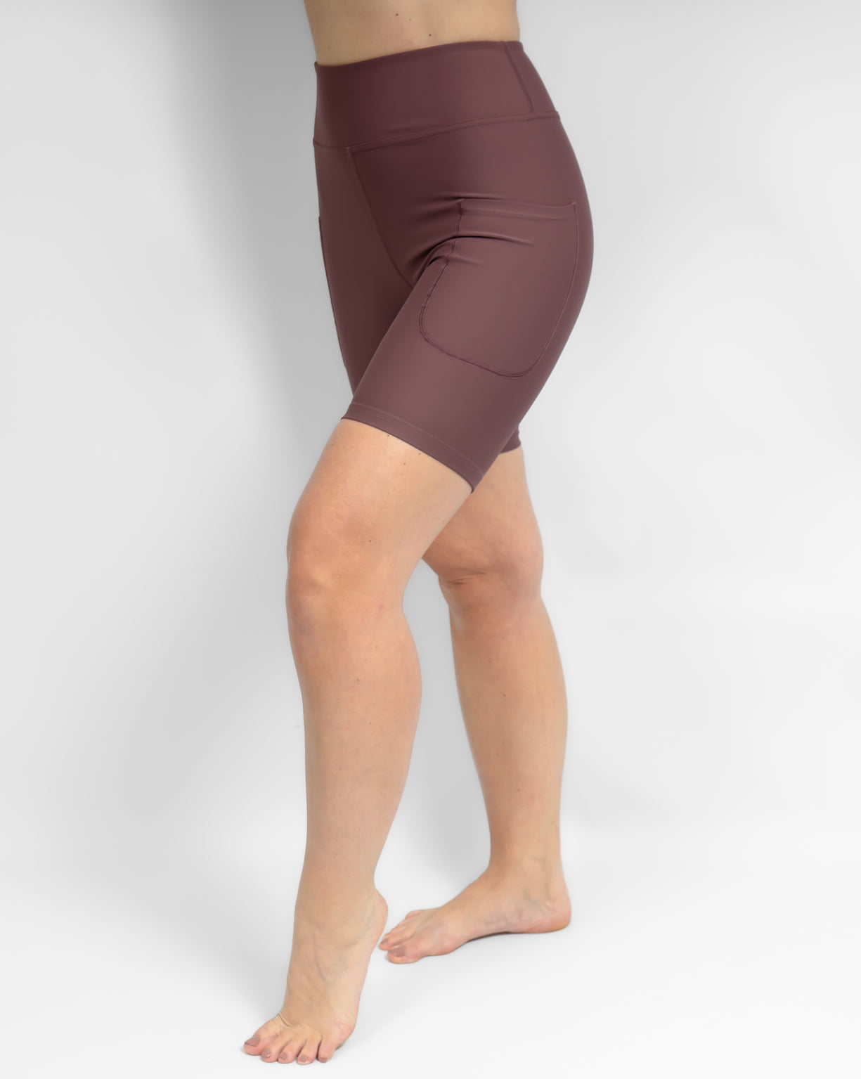 Model 160 cm Gr. S