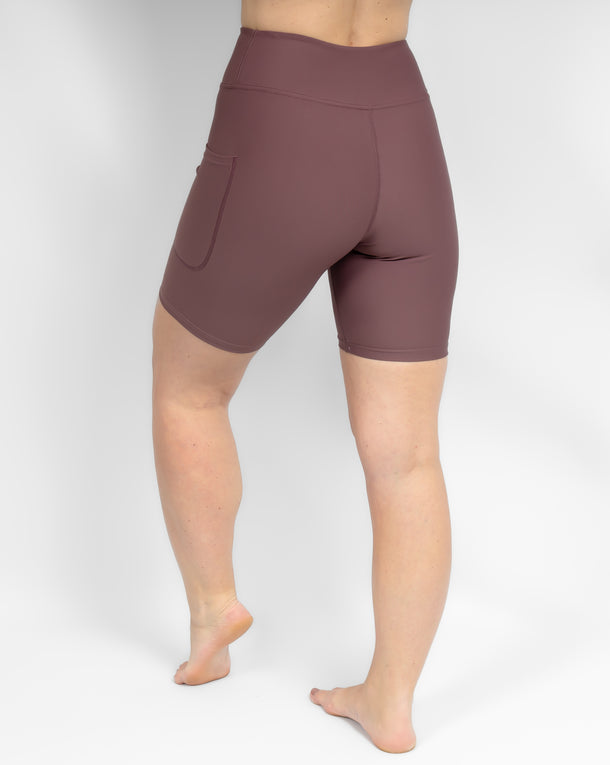 Model 160 cm Gr. S