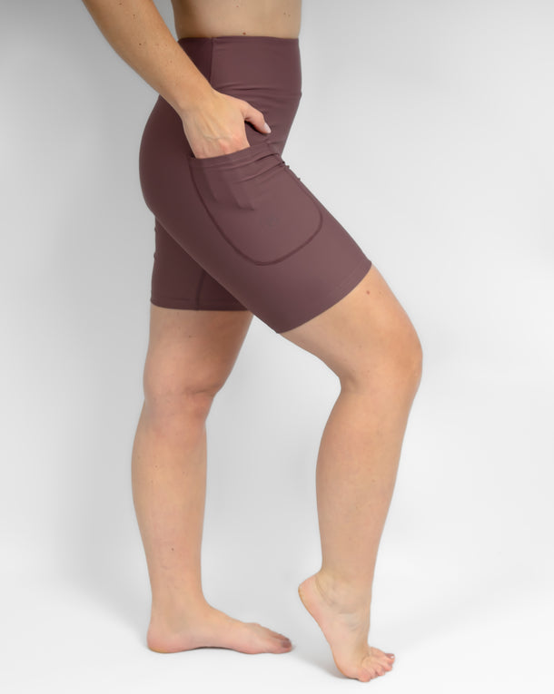 Model 160 cm Gr. S