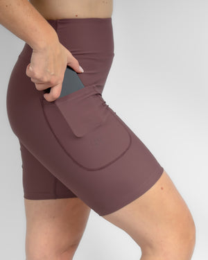 Model 160 cm Gr. S