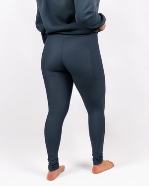 Model 163 cm Gr. S