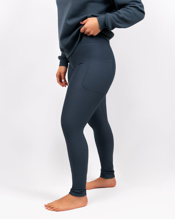 Model 163 cm Gr. S