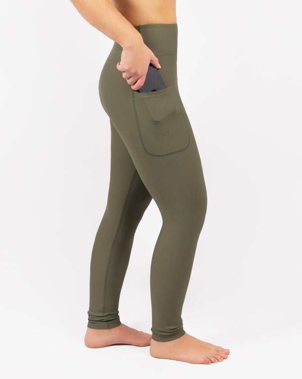 Model 160 cm Gr. S