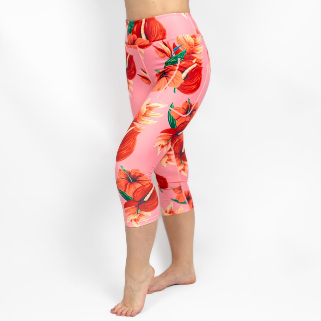 Ellem Capri
