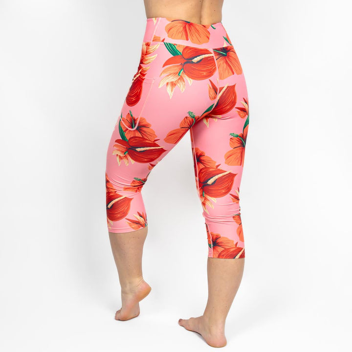 Ellem Capri