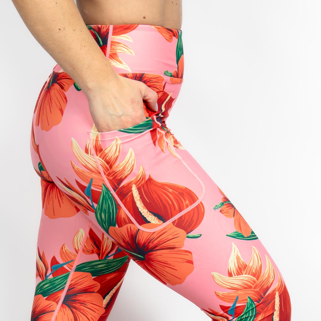 Ellem Capri