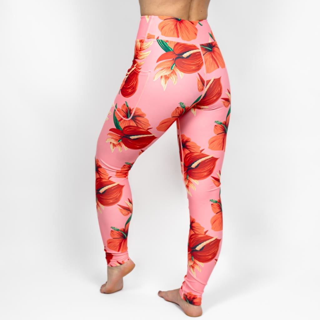 Ellem Leggings