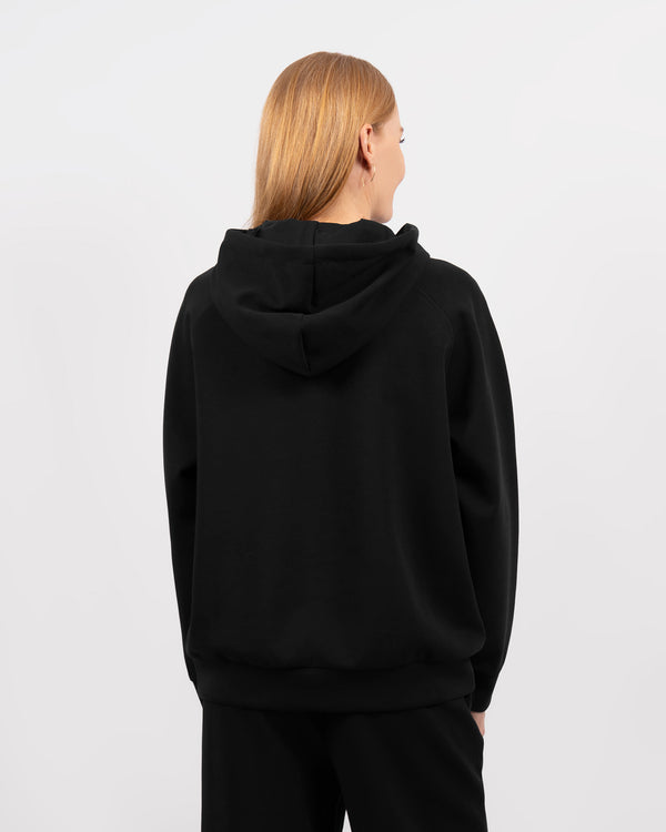 Model 175 cm Gr. XS