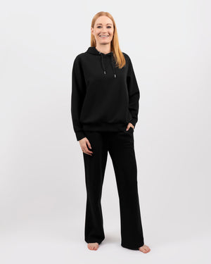 Model 175 cm Gr. XS