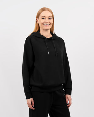 Model 175 cm Gr. XS