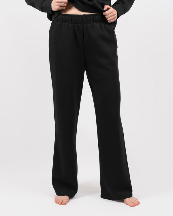 Model 175 cm Gr. XS