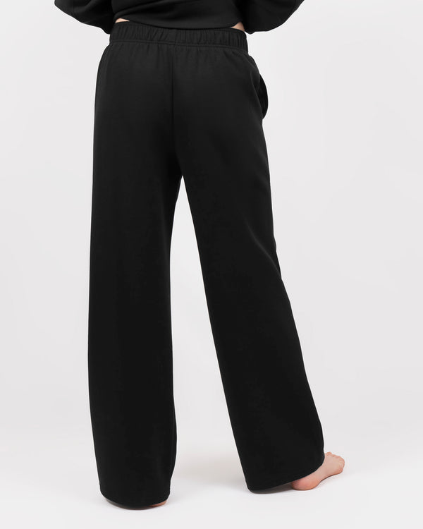 Model 175 cm Gr. XS