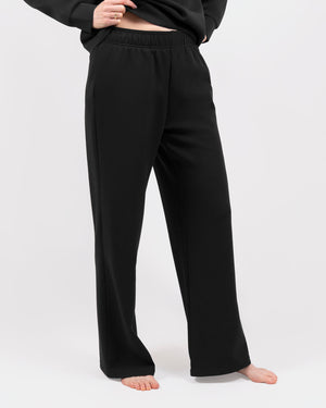 Model 175 cm Gr. XS