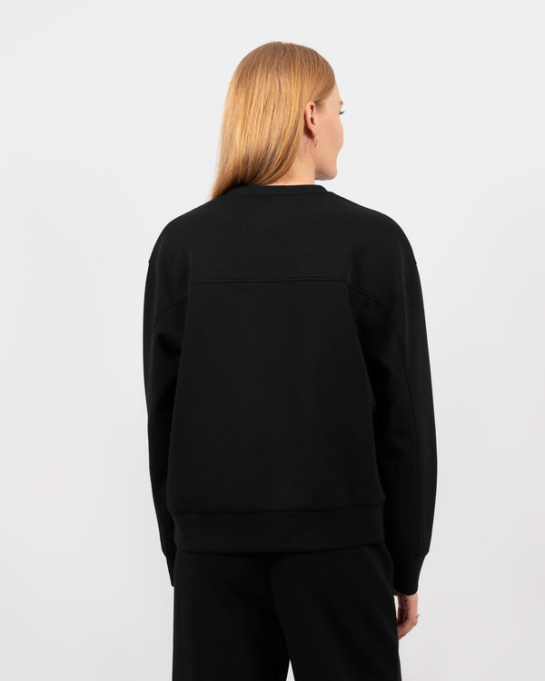 Model 175 cm Gr. XS