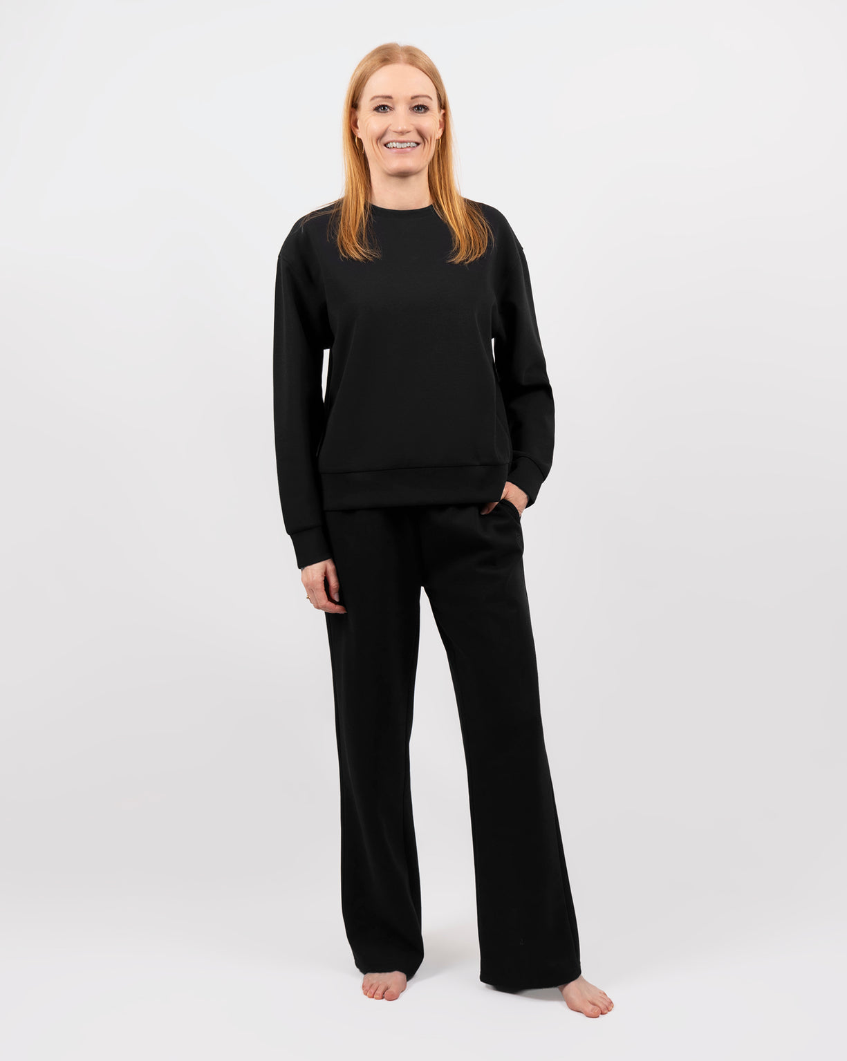 Model 175 cm Gr. XS