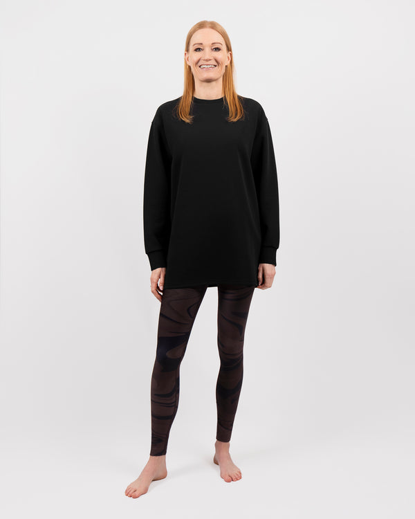 Model 175 cm Gr. XS