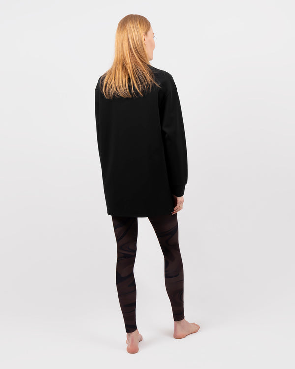 Model 175 cm Gr. XS