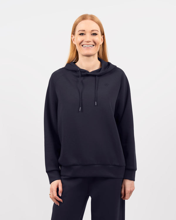 Model 175 cm Gr. XS