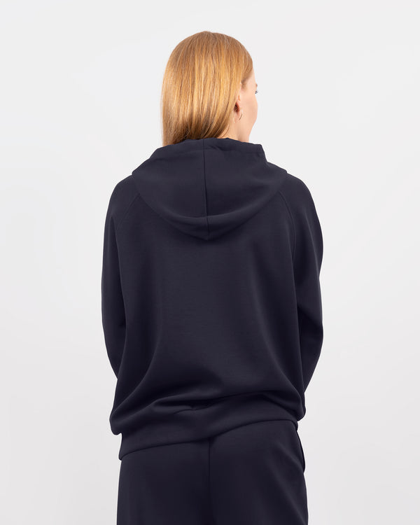Model 175 cm Gr. XS