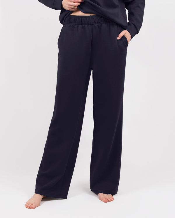 Model 175 cm Gr. XS