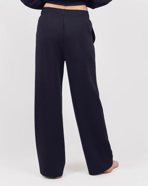 Model 175 cm Gr. XS