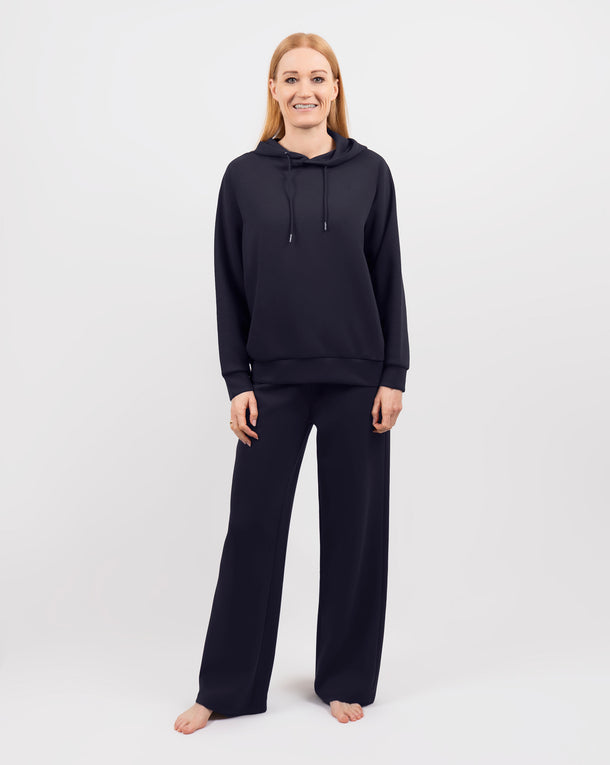 Model 175 cm Gr. XS