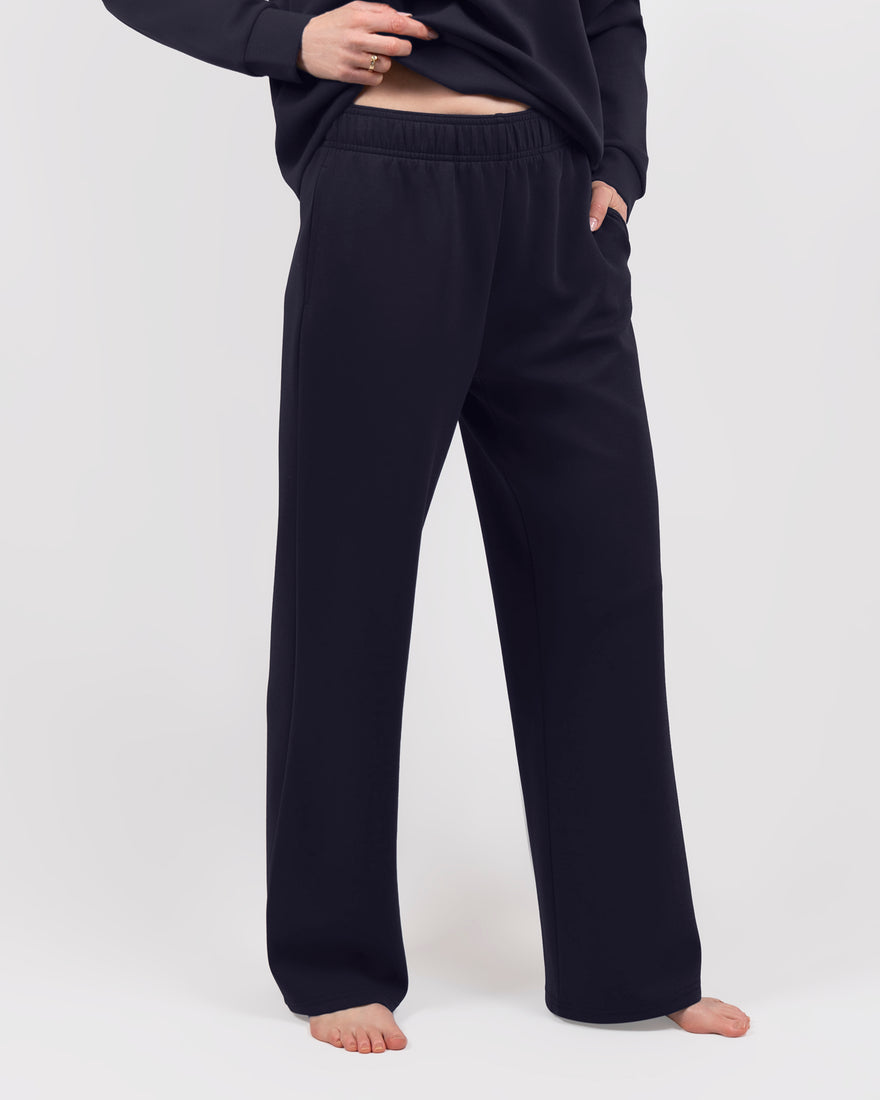 Model 175 cm Gr. XS