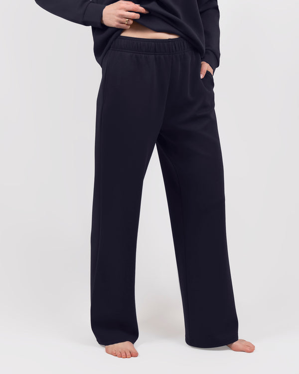Model 175 cm Gr. XS
