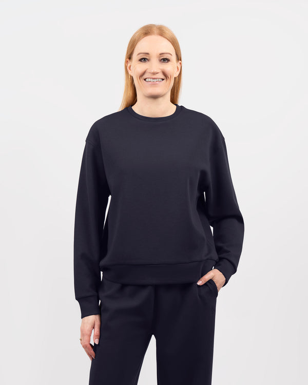 Model 175 cm Gr. XS
