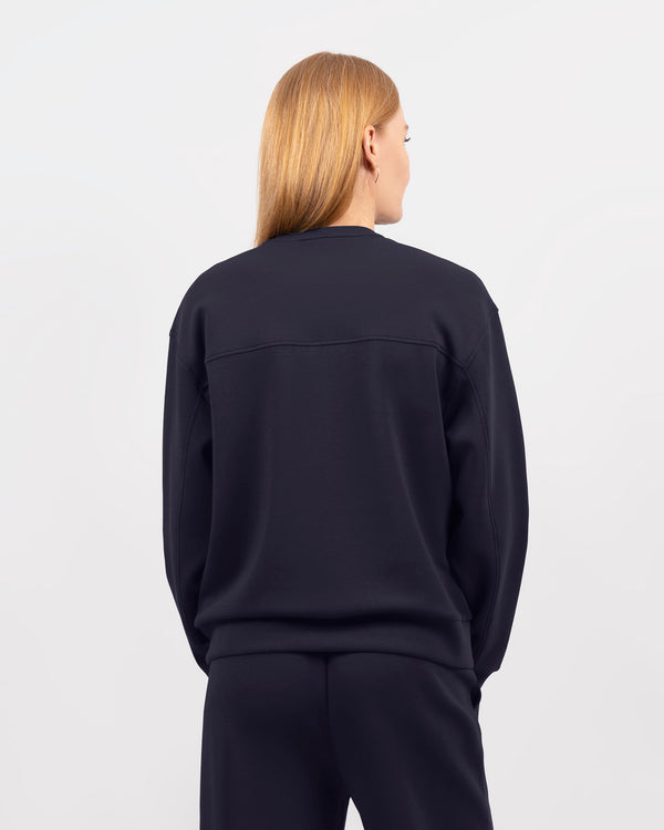 Model 175 cm Gr. XS
