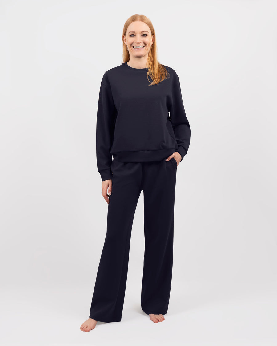 Model 175 cm Gr. XS