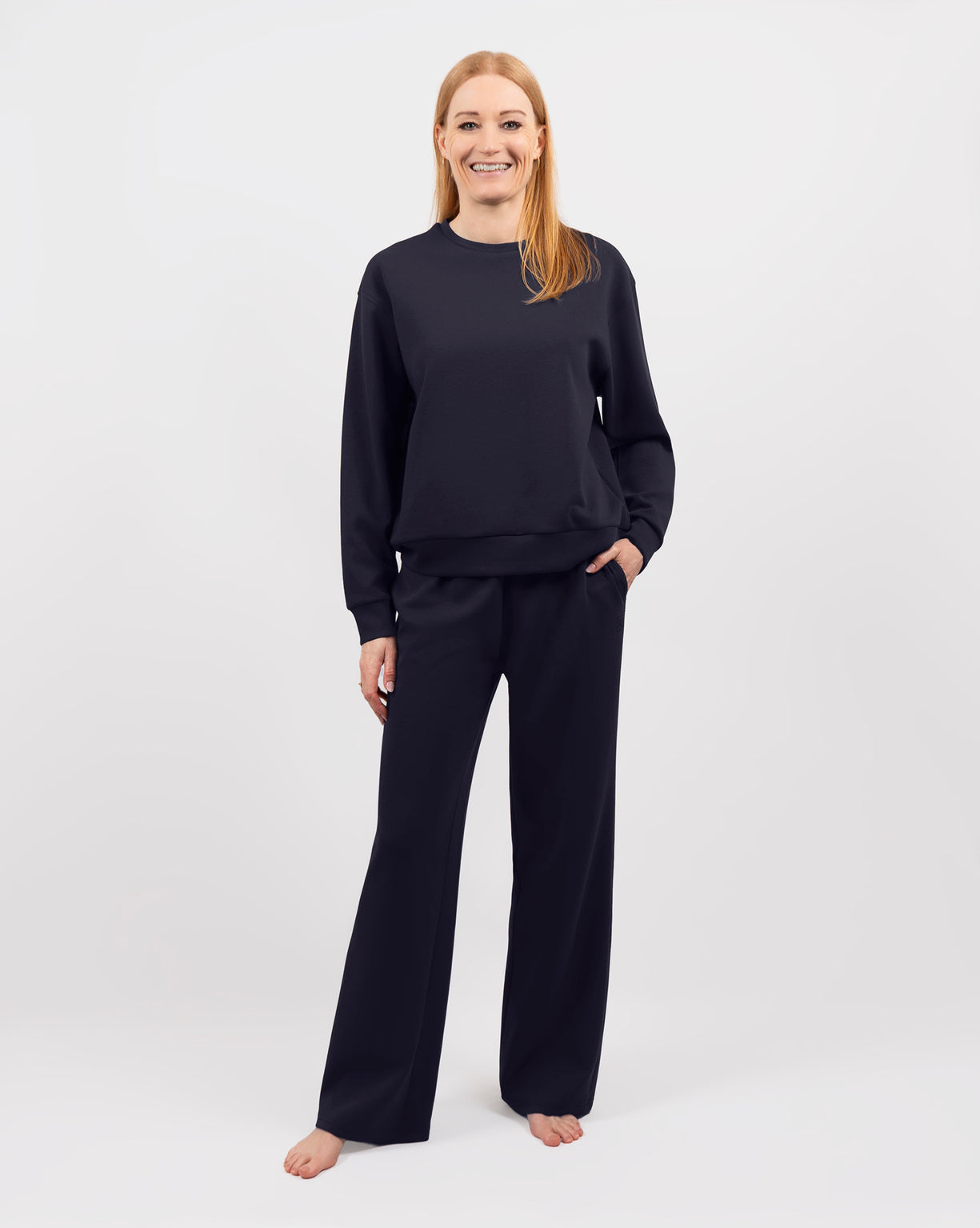 Model 175 cm Gr. XS